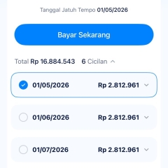 Cara Hapus Data Aplikasi PinjamDuit .Cara hapus Akun Pinjam Duit