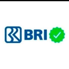 Bagaimana jika akun BRImo terblokir karena salah PIN Transaksi Buka Blokir Akun BRImo