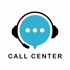 Call Center