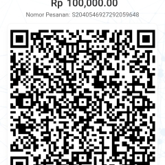 Cara Pembatalan pinjaman AdaPundi dengan mudah