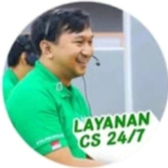 Cara Pembatalan Pinjaman Kredit Pintar