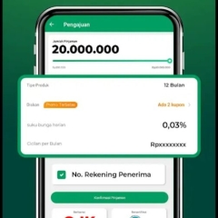 csBantuSaku.co.id.Cara.MemBatalkan Pinjaman BantuSaku