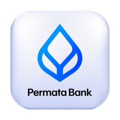 Hubungi Call Center PermataBank Lupa PIN User ID Password