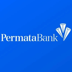 Cara Membuka Permata ME Terkunci Salah PIN 3 Kali