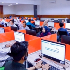 Panduan Resmi! Cara Hapus Akun & tUtup data Kredione