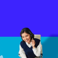 Ini Adalah Cara Hapus Akun Dan Tutup Data  UangIndo