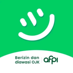 Cara penghapusan Akun Easycash