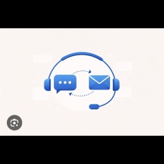 Cara Pembatalan Pinjaman Shopee pinjam