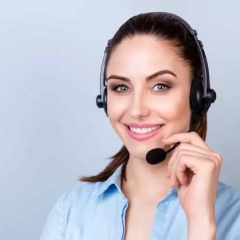 Cara membatalkan pinjaman indosaku