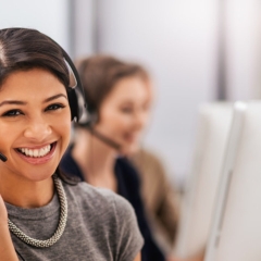 Cara membatalkan pinjaman Rupiah cepat terbaru