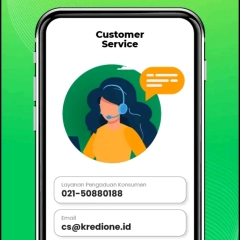Cara membatalkan pinjaman adakami terbaru
