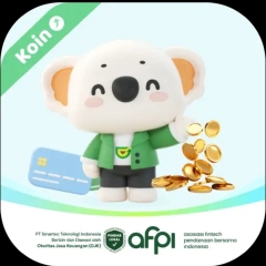 cara menonaktifkan dan menghapus akun bantusaku