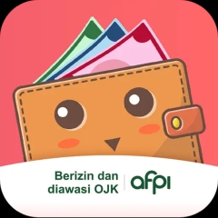 cara membatalkan pengajuan pinjaman uatas