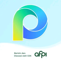 cara menonaktifkan dan menghapus akun pinjam yuk