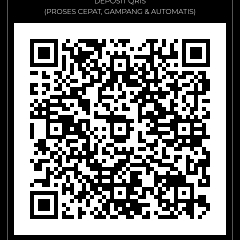 Cara pembatalan pinjaman Uangindo