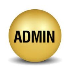 Panduan lengkap Cara Membuka Blokir BWS Mobile Banking