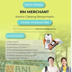 Cara buka blokir wondr by bni salah password transaksi