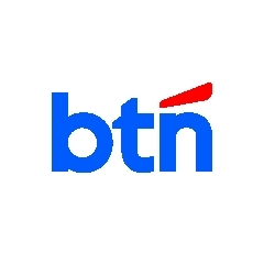 membuka blokir banking BTN secara online