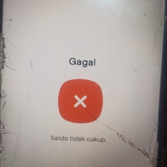 Tutup data akun menonaktifkan akun hapus akun uatas permanen