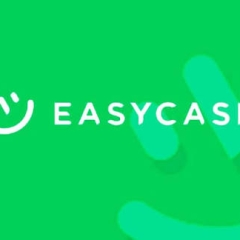 Begini Cara Penghapusan Data dan Akun EasyCash...