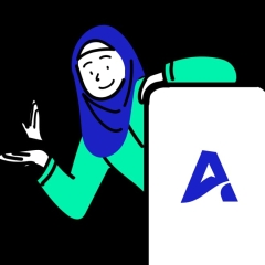 Nomor Call Center Bank Aladin Syariah