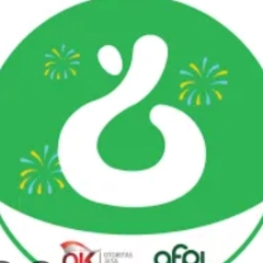 Berikut Cara Menghapus Data IndosaKu & Menghapus Data Akun IndosaKu Secara Permanen?