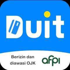 cara menonaktifkan dan menghapus akun pinjam duit