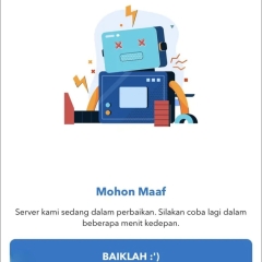 SOLUSI BEGINI cara buka blokir BRImo  tanpa ke bank cara atasi buka blokir akun BRImo terblokir