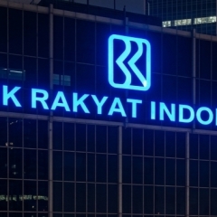 Cara atasi buka blokir akun BRImo salah Password 3 kali tanpa ke Bank