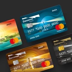 Panduan Cara Atasi Kartu ATM Bank Danamon Tertelan di mesin ATM