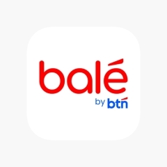 Fitur baru buka blokir m-banking BTN terblokir