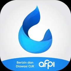 cara menonaktifkan dan menghapus akun uangme