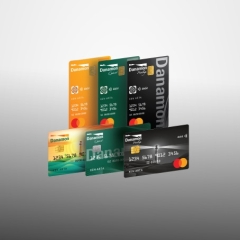 Bagaimana atasi masalah Transaksi Terpending di d-bank pro Mobile Banking