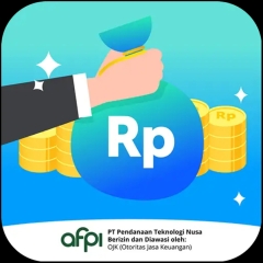 cara membatalkan pengajuan pinjaman kta kilat