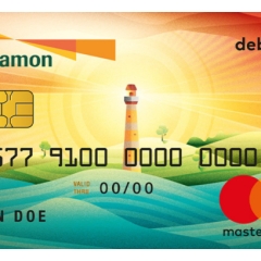 Bagaimana mengatasi Saldo Tertahan di Bank Danamon Aplikasi PRO