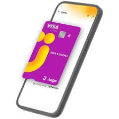 Bagaimana cara membuka blokir Bank Jago layanan