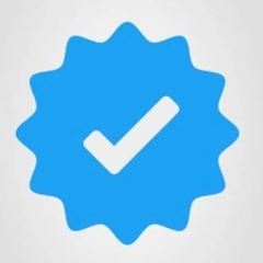 Cara mengatasi buka blokir brimo tanpa ke bank