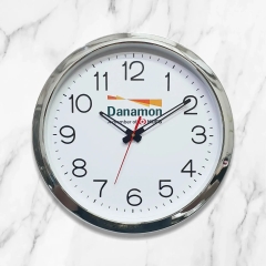 Cara mengatasi Lupa PIN Bank Danamon dengan menghubungi CS