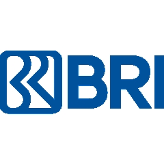 Melalui Cara Lupa Pin BRImo Tanpa ke Bank