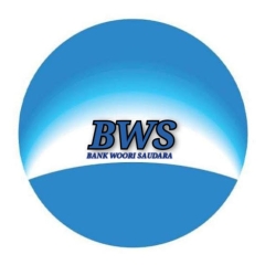 Gimana Cara buka blokir bws mobile lupa username login