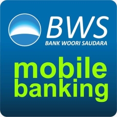 (BANK WOORI SAUDARA) PUSAT BANTUAN (082261886598)