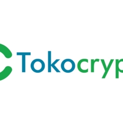 Wa Layanan Call Center TokoCrypto