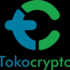 Hubungi Wa Call Center TokoCrypto