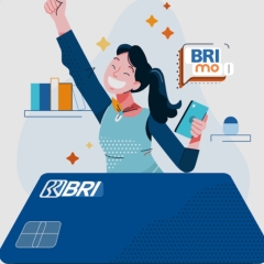 BEGINI Cara buka blokir BRimo lupa password tanpa ke bank cara atasi' buka blokir BRimo terblokir