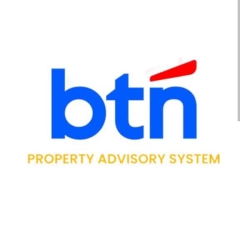 Cara buka blokir BTN terblokir salah id pengguna