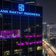 Begini Cara Atasi buka blokir akun BRImo salah PIN 3 kali cukup lewat hp