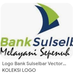 Cara buka blokir bank sulselbar terblokir lupa pin 3kali