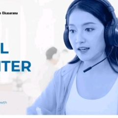 Call Center  Costumer Service Rupiah Cepat Resmiii