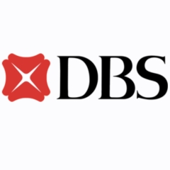 Cara Menutup Kartu Kredit DBS Mudah & Cepat