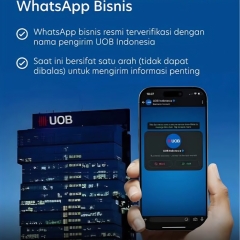 Cara Menutup Kartu Kredit Bank UOB Beserta Syaratnya